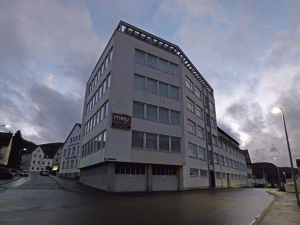 albstadt-lautlingen-fabrik